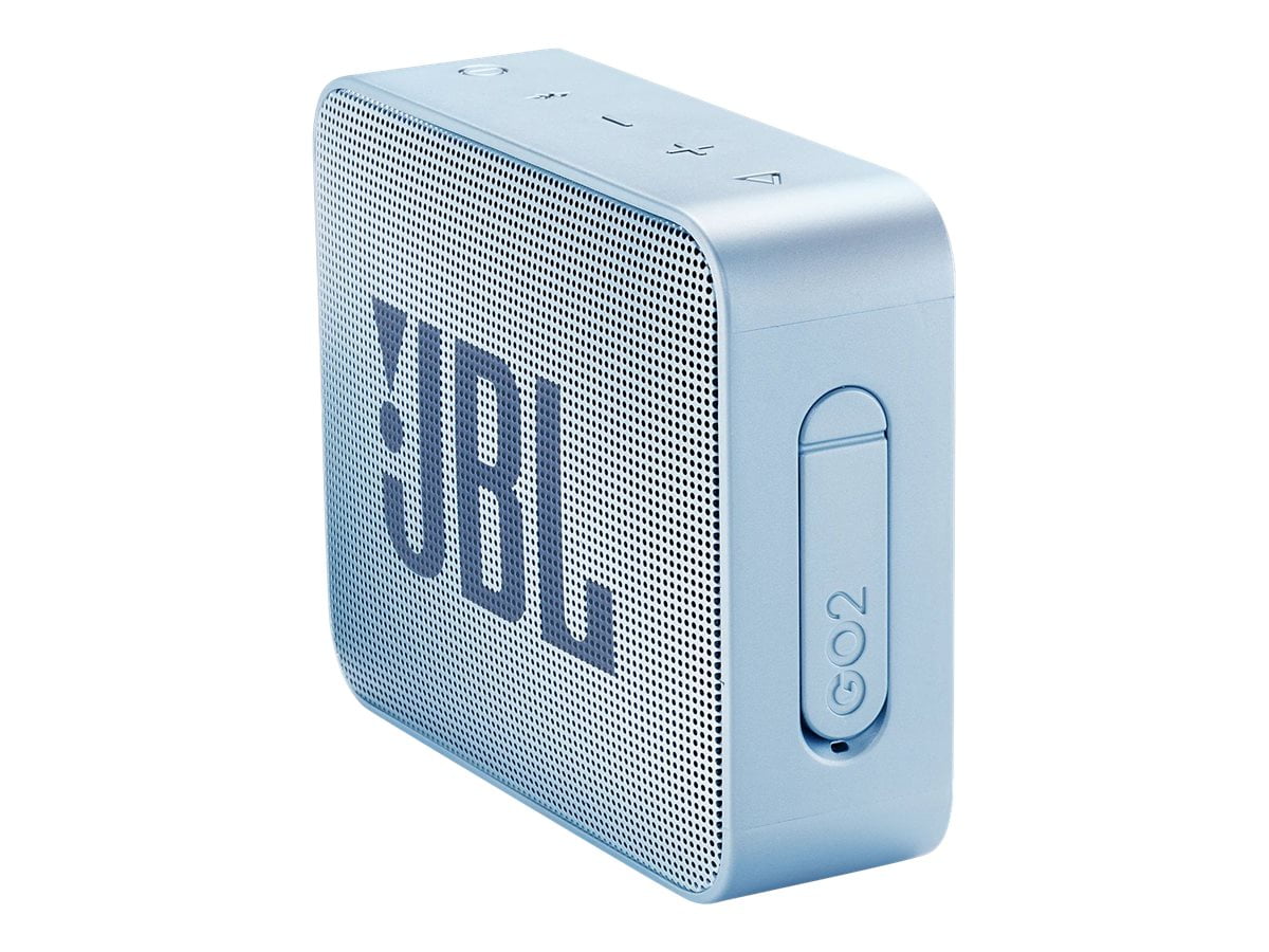 Jbl Go Price Jbl Harman Go2 Price Buy JBL GO Portable Wireless