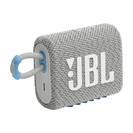 JBL - Quantum 100P Wired Gaming Headset for PS5, PS4, PC, and Switch - White