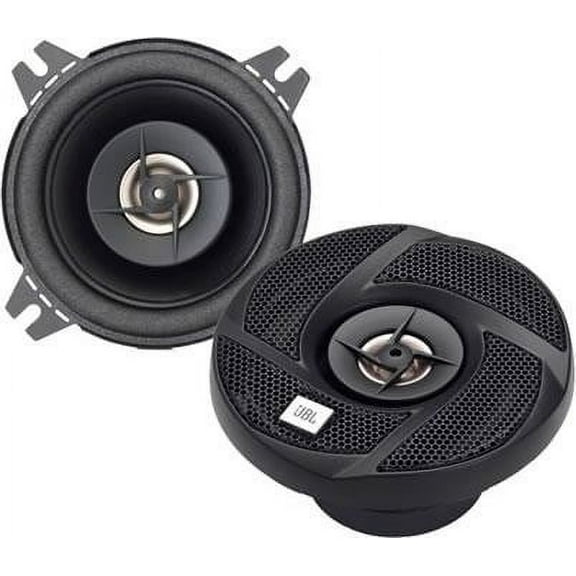 JBL GT6-4 - 10cm 90w speakers