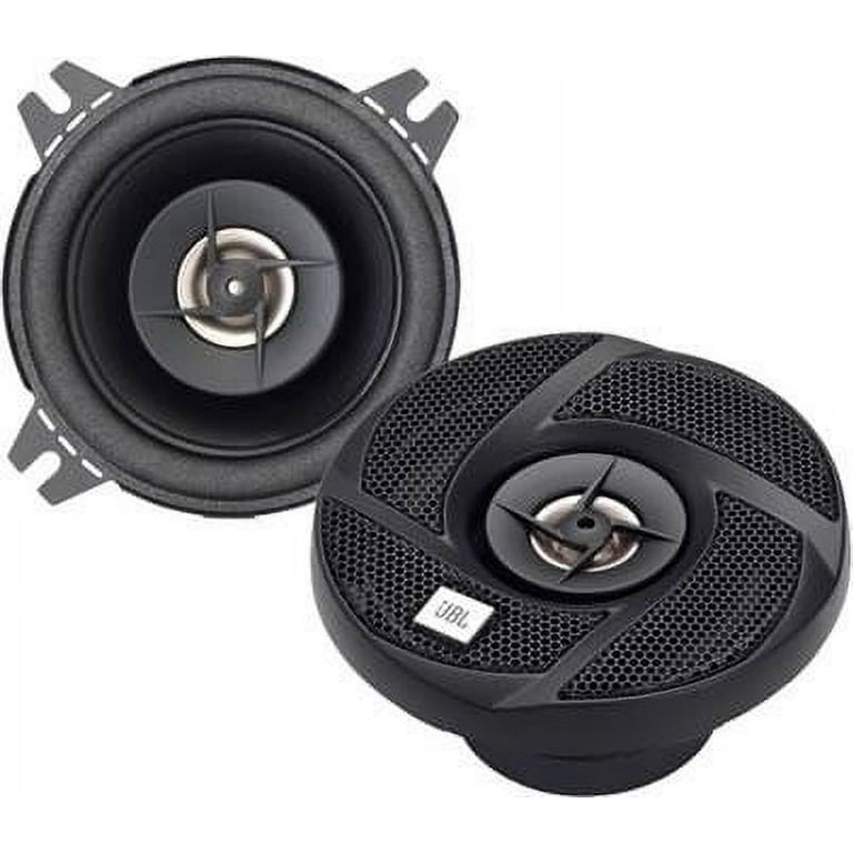 JBL GT6-4 - 10cm 90w speakers - Walmart.com JBL GT6-4 - 10cm 90w speakers - Walmart.com