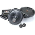 thumbnail image 1 of JBL GX608C 210 Watt 6-1/2" 2-Way GX Series Complete Component System, 1 of 2