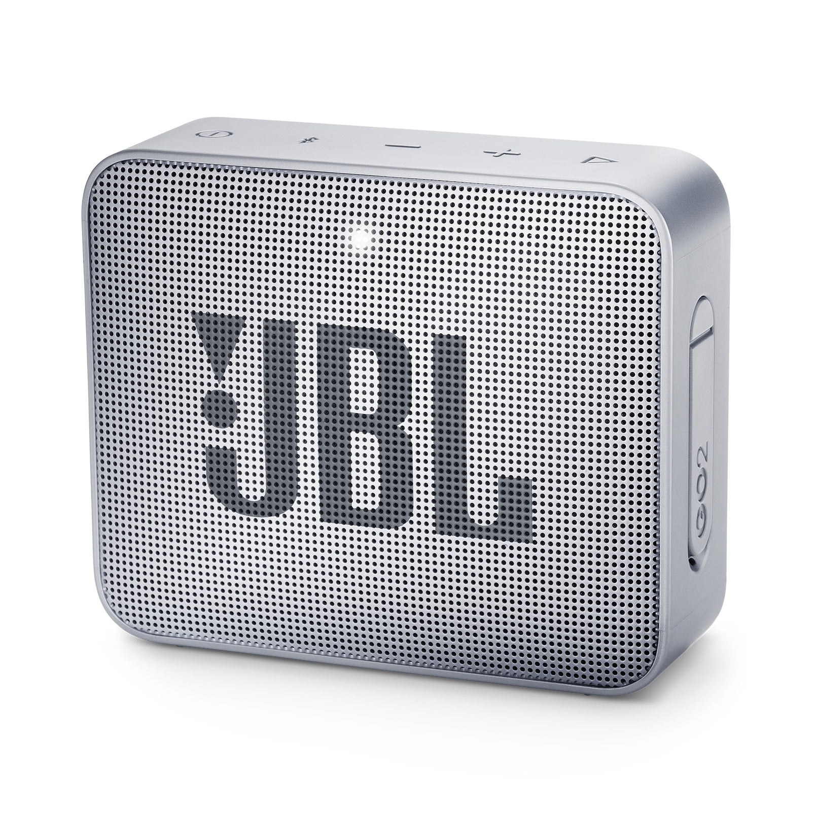 JBL GO 2 ブルー Amazon.com: JBL GO2 - Waterproof Ultra Portable Bluetooth