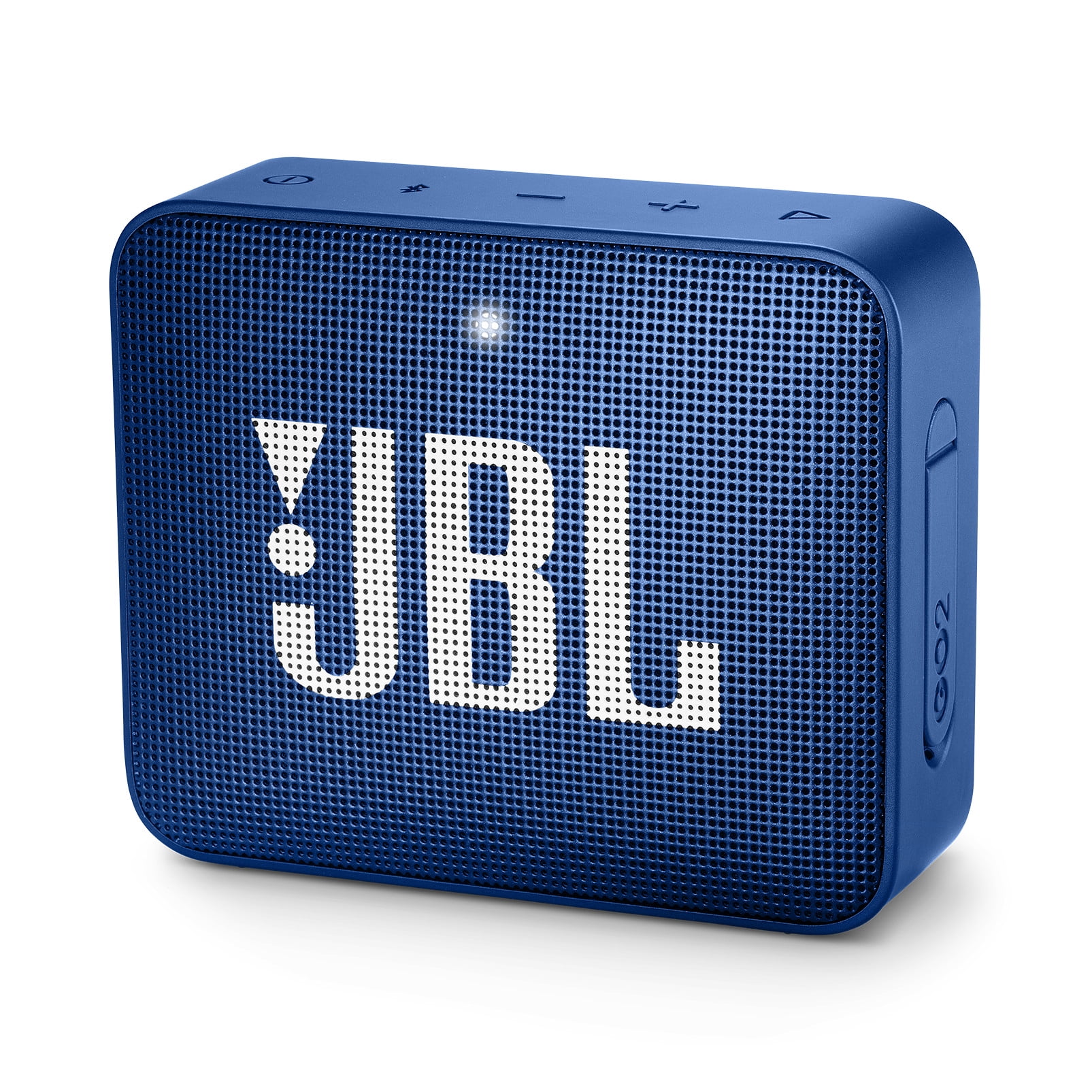 【新品/未使用】JBL GO 2@RED JBL Go 2 - Portable Bluetooth speaker - Ruby Red - Walmart.com