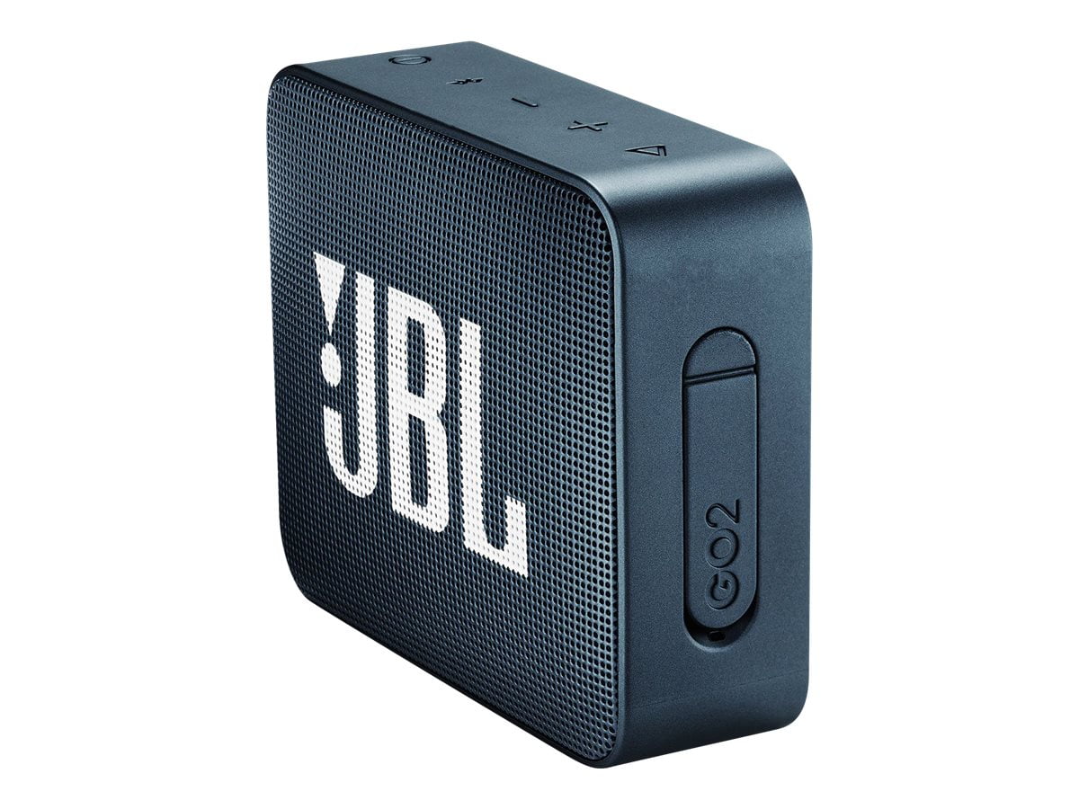 Jbl hotsell go watt
