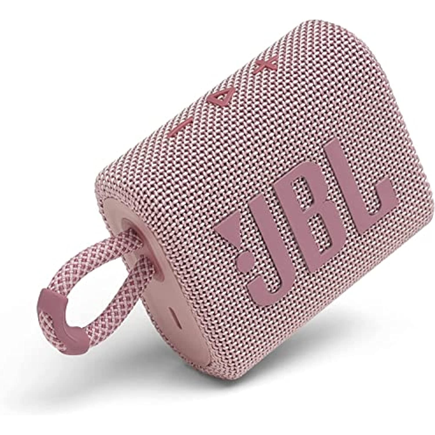 i5.walmartimages.com/seo/JBL-Go-3-Speaker-Portable