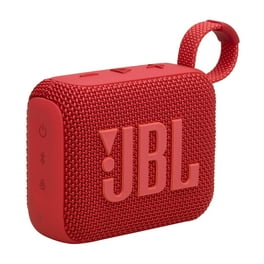 JBL® Clip 2 Portable Bluetooth Speaker Box - Walmart.com
