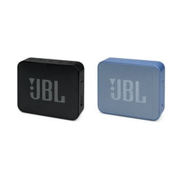 JBL Flip Essential Bluetooth Speaker 