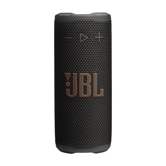 JBL Speakers in Shop Bluetooth Speakers by Brand