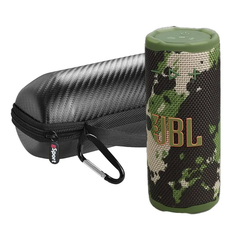 スピーカー・ウーファー JBL Charge 5 camo スピーカー・ウーファー