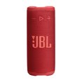 thumbnail image 1 of JBL Grip - Compact Bluetooth speaker with bold JBL Pro Sound and ambient light - Red, 1 of 12
