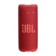 JBL-Grip-Red_a835d724-7cdc-