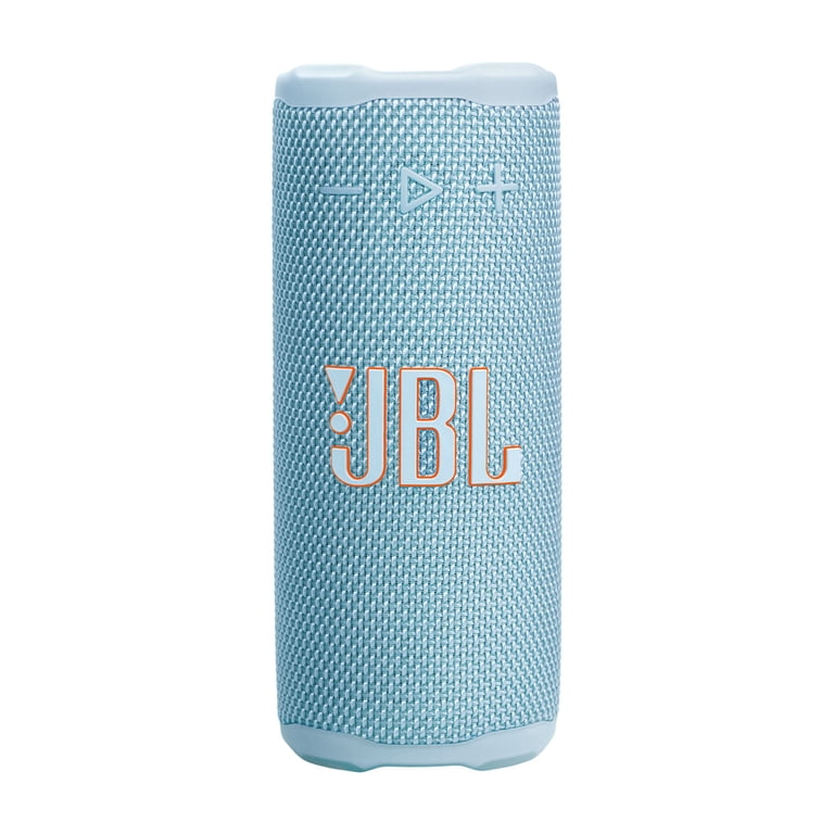 JBL Grip Teal Portable Bluetooth Speaker - Walmart.com