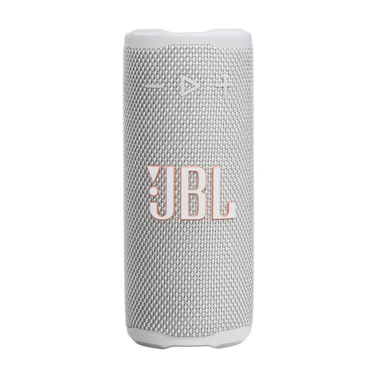 JBL Grip - Compact Bluetooth speaker with bold JBL Pro Sound and