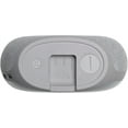 JBL Horizon 2 Bluetooth clock radio (gray)