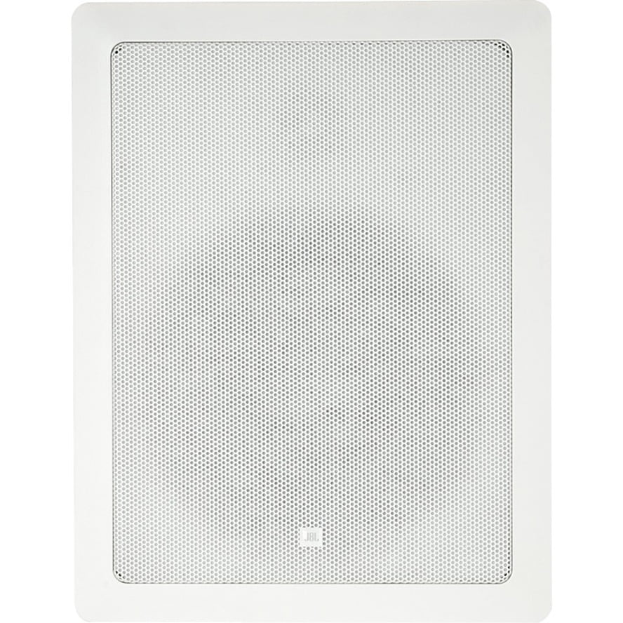 JBL In-wall Speaker, 120 W RMS
