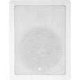 thumbnail image 1 of JBL In-wall Speaker, 120 W RMS, 1 of 10