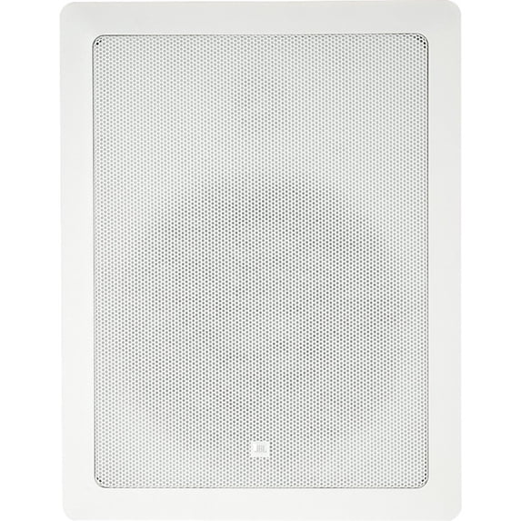 JBL In-wall Speaker, 120 W RMS