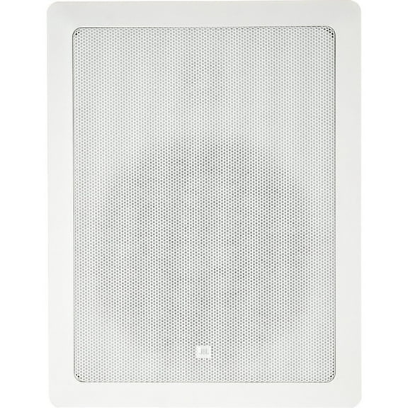 JBL In-wall Speaker, 120 W RMS