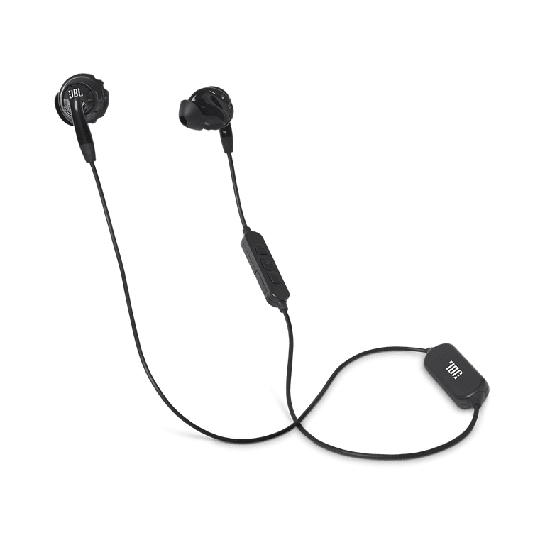 Jbl inspire 500 best sale wireless sport headphones
