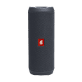 thumbnail image 1 of JBL Flip Essential 2, Portable Waterproof Speaker, 1 of 13