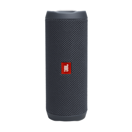 JBL Flip Essential 2, Portable Waterproof Speaker