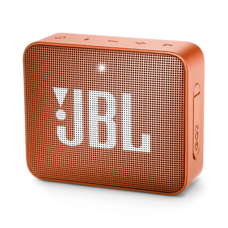 Wireless Bluetooth Jbl Mini Clip Small Jbl Wireless Earbuds - Main Image