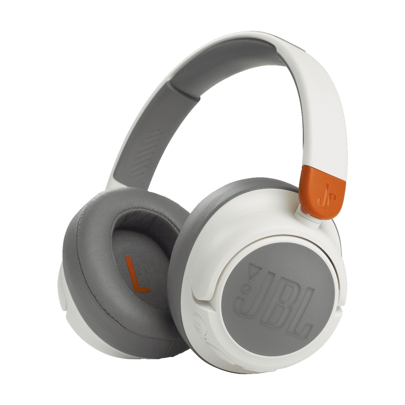 JBL JR 460NC, Wireless over-ear Noise Cancelling Philippines Ubuy