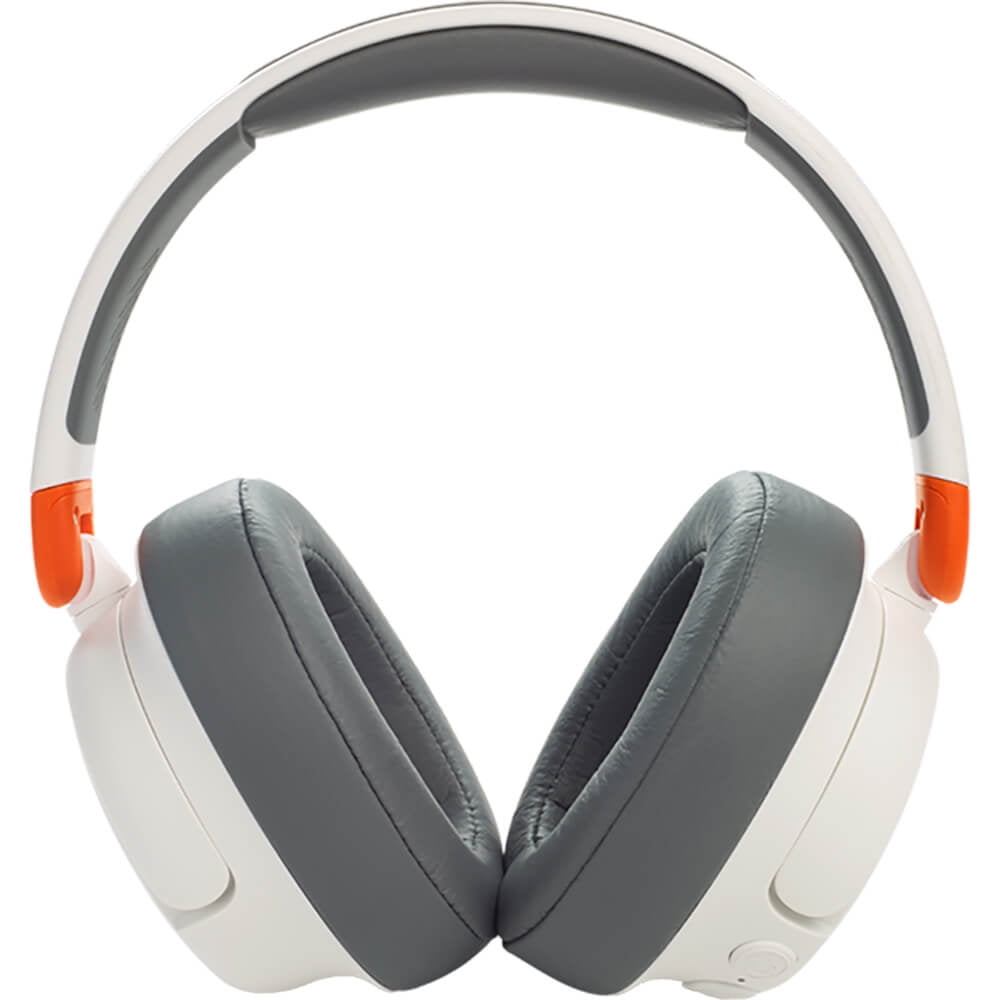 ワイヤレス ZIHNIC Bluetooth Over-Ear Foldable Wireless/Wired Stereo