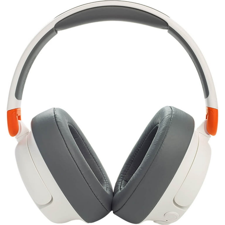 ヘッドホン JBL 460NC JBL Live 460NC | Wireless on-ear NC headphones