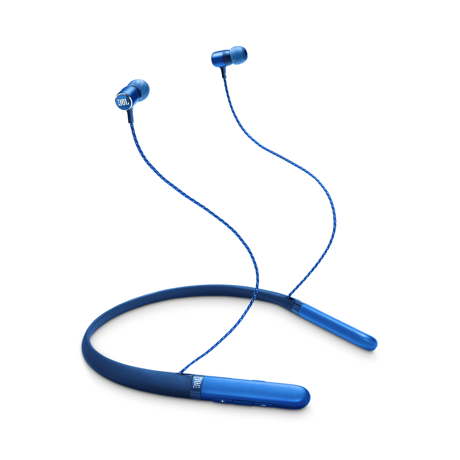 Jbl live 200bt flipkart outlet