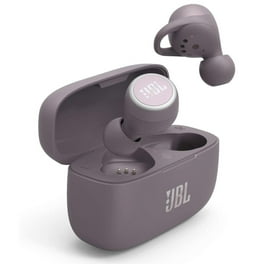 Auriculares Bluetooth JBL Tune 510 - Azul - Deer Tech