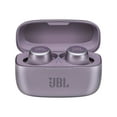 thumbnail image 1 of JBL Live 300TWS – True Wireless in-ear headphones with smart ambient, 1 of 7