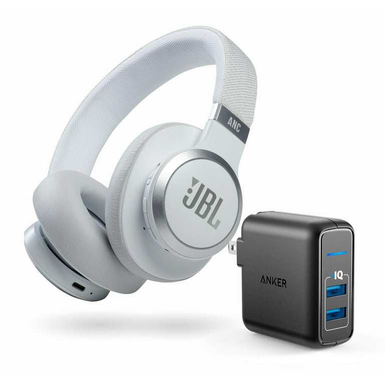 https://i5.walmartimages.com/seo/JBL-LIVE-660NC-White-Wireless-Noise-Cancelling-Headphones-Wall-Charger-Kit_1c6915b8-fb7c-4d60-a36b-59ab06bcf43c.ec344645051ae8ca01c20b33cb683082.jpeg?odnHeight=768&odnWidth=768&odnBg=FFFFFF