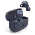 thumbnail image 1 of JBL Live 300 (Blue), 1 of 6