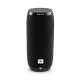 thumbnail image 1 of JBL Link 20 Voice-activated Portable Speaker, 1 of 3