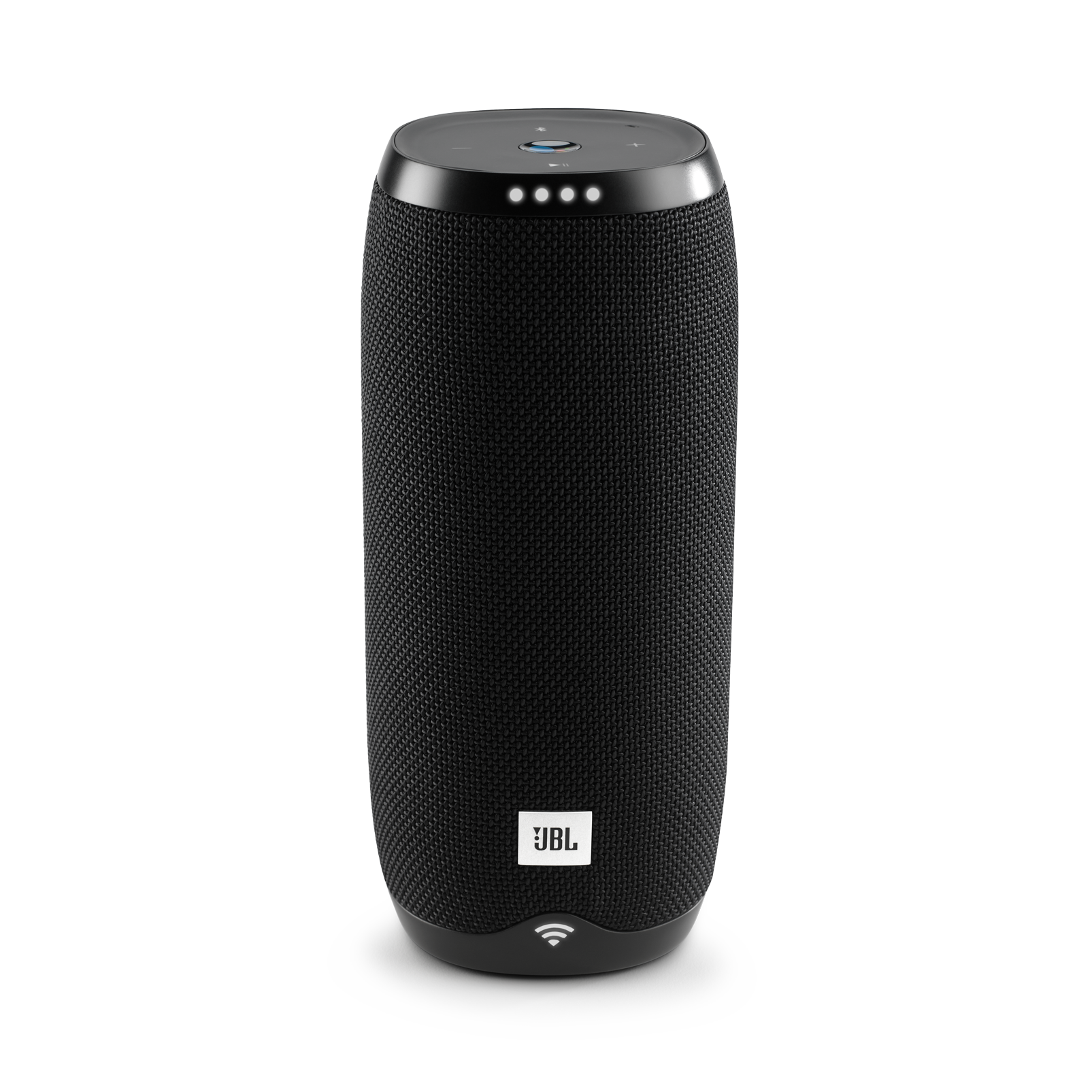 JBL Link 20 Voice-activated Portable Speaker - image 1 of 3