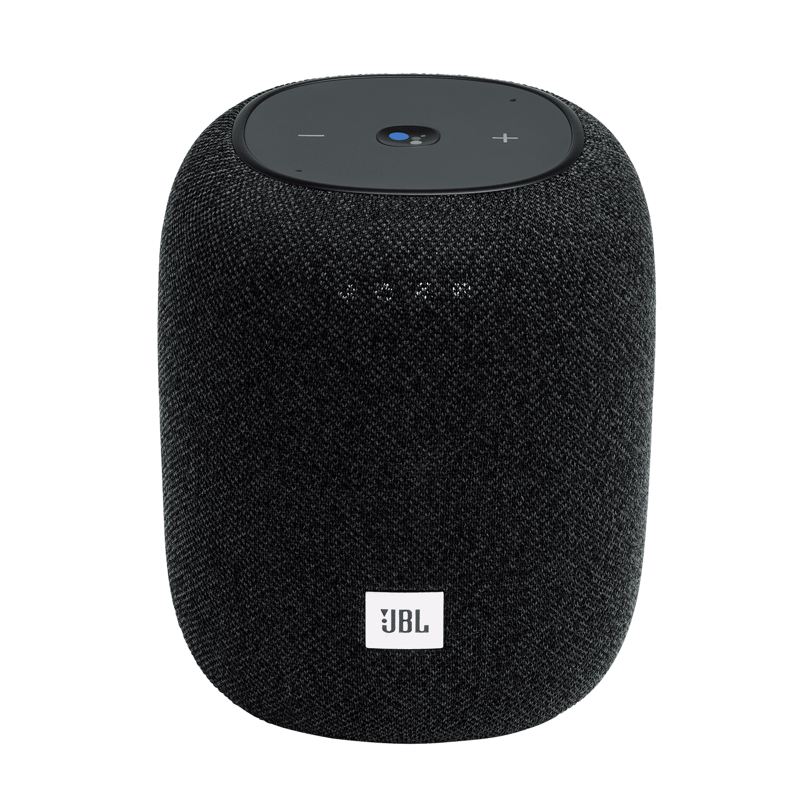 JBL LINK MUSIC ブラック ★最終値下げ致しました★ JBL Link Music Wi-Fi Portable Speaker, Black - Walmart.com