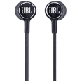 thumbnail image 1 of JBL Live 100 Earbuds with In-Line Microphone and Remote, 1 of 3