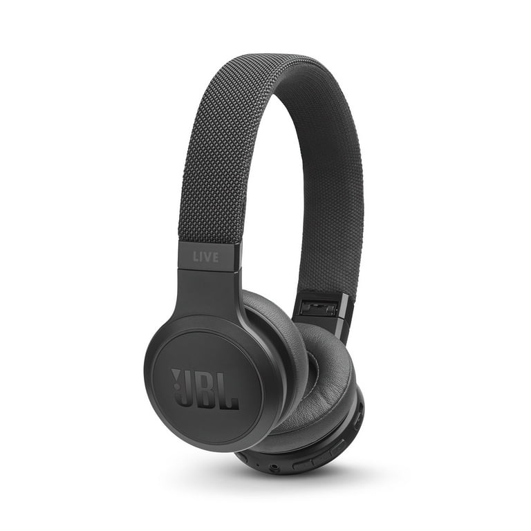 Jbl live 400bt equalizer cheap