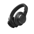 thumbnail image 1 of Restored JBL Live 660NC, Wireless over-ear NC headphones, 1 of 12