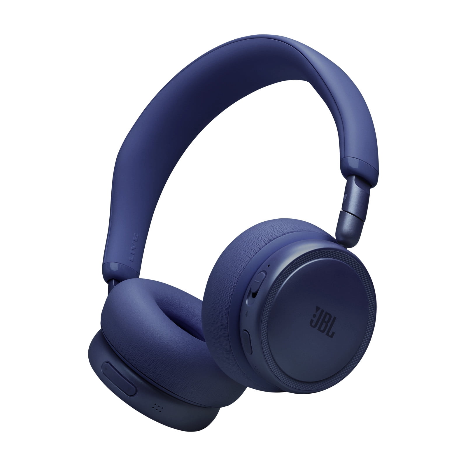 JBL LIVE 680NC ワイヤレスヘッドホン JBL-Live-680NC-Wireless-Noise-