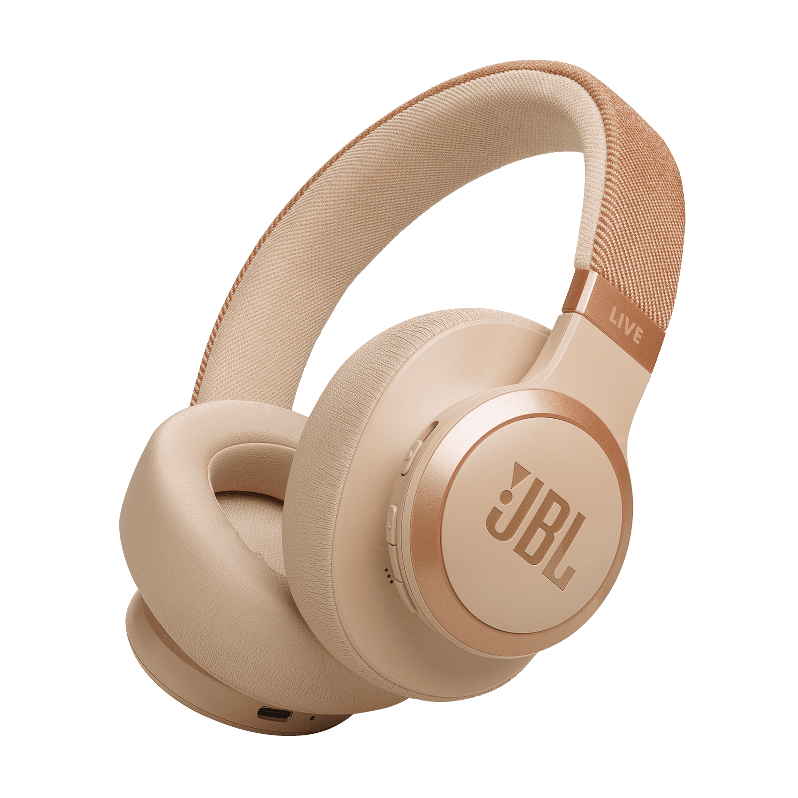 Free Shipping! JBL LIVE 400BT - Your Sound, Unplugged Free Shipping! JBL LIVE 400BT - Your Sound, Unplugged