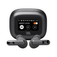 thumbnail image 1 of JBL Live Beam 3 Inner Ear Earbuds, Black, 1 of 21