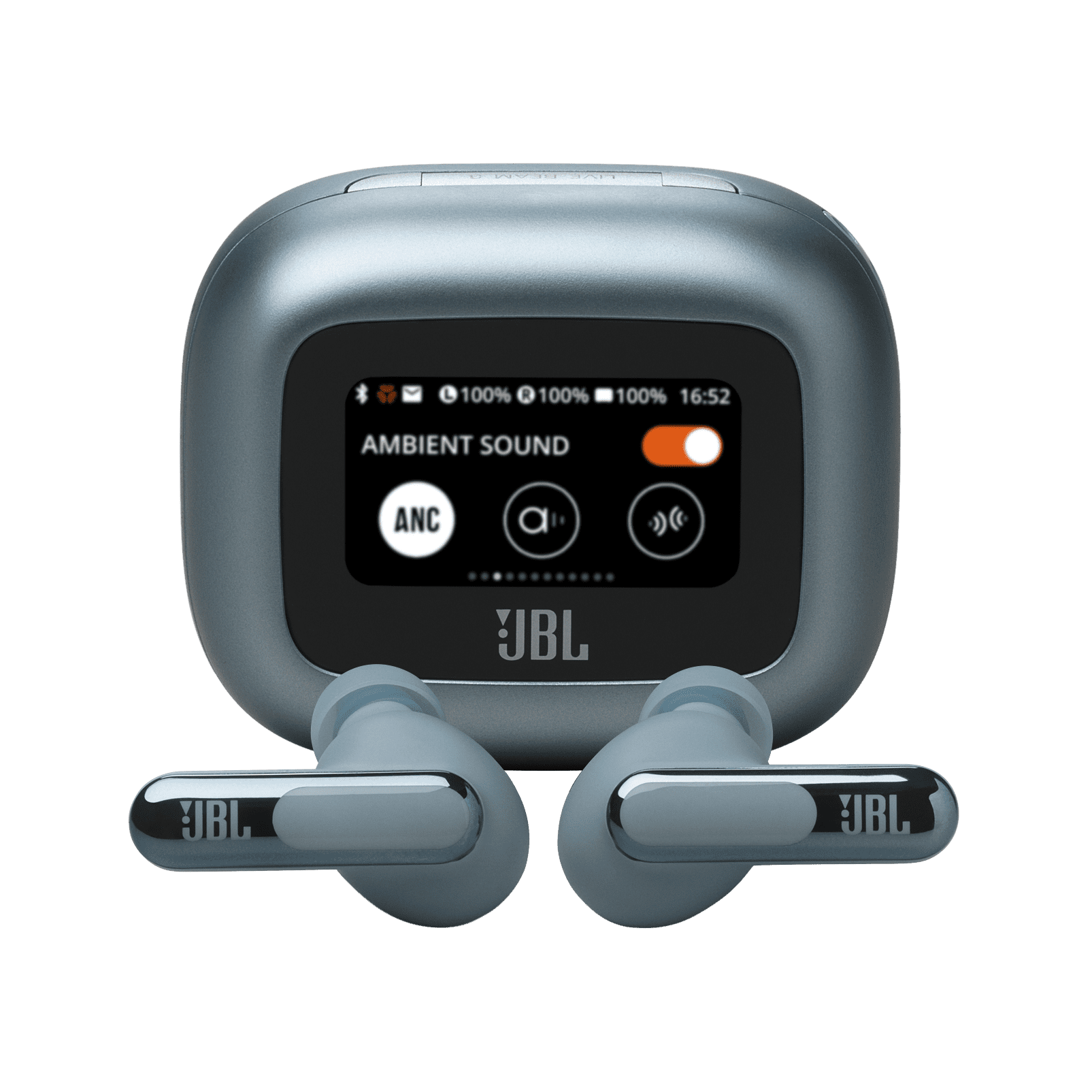 JBL LIVE BEAM 3 【おまけ付き】最終値下げ【6月30日まで】 JBL Live Beam 3 - Walmart.com