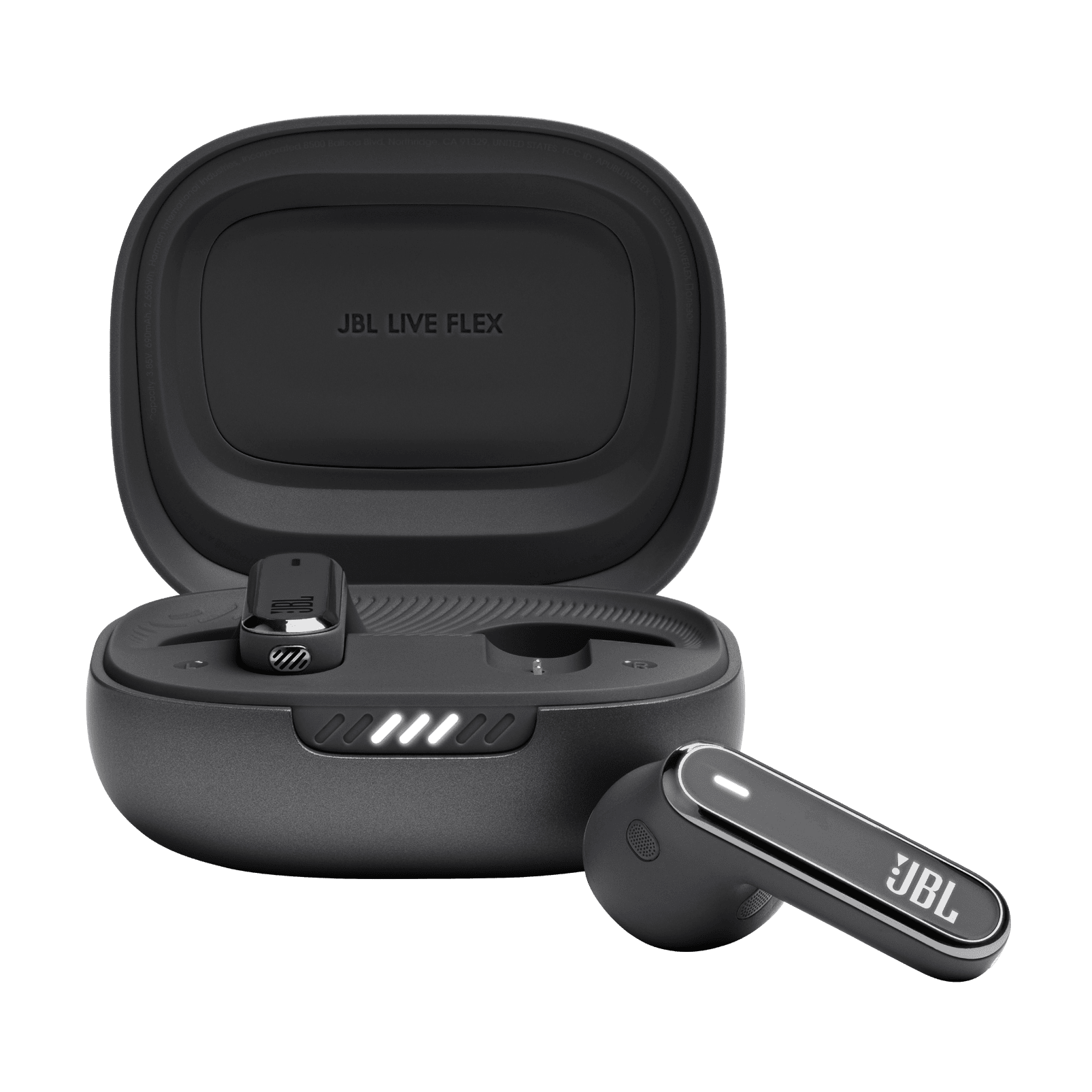 JBL Earbuds and In Ear Headphones in Shop Headphones by Type Walmart