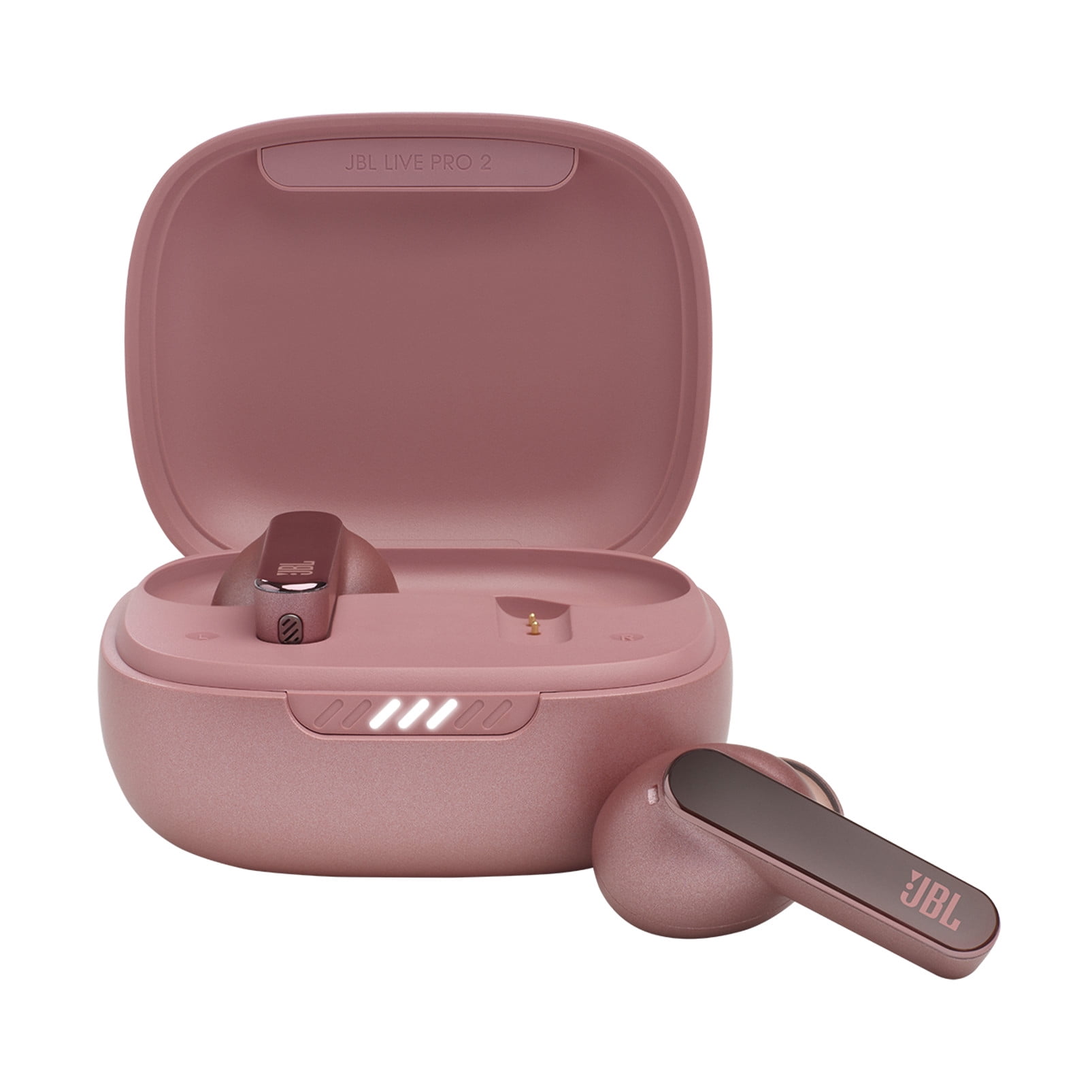 JBL Live Pro 2 TWS - True wireless Noise Cancelling earbuds