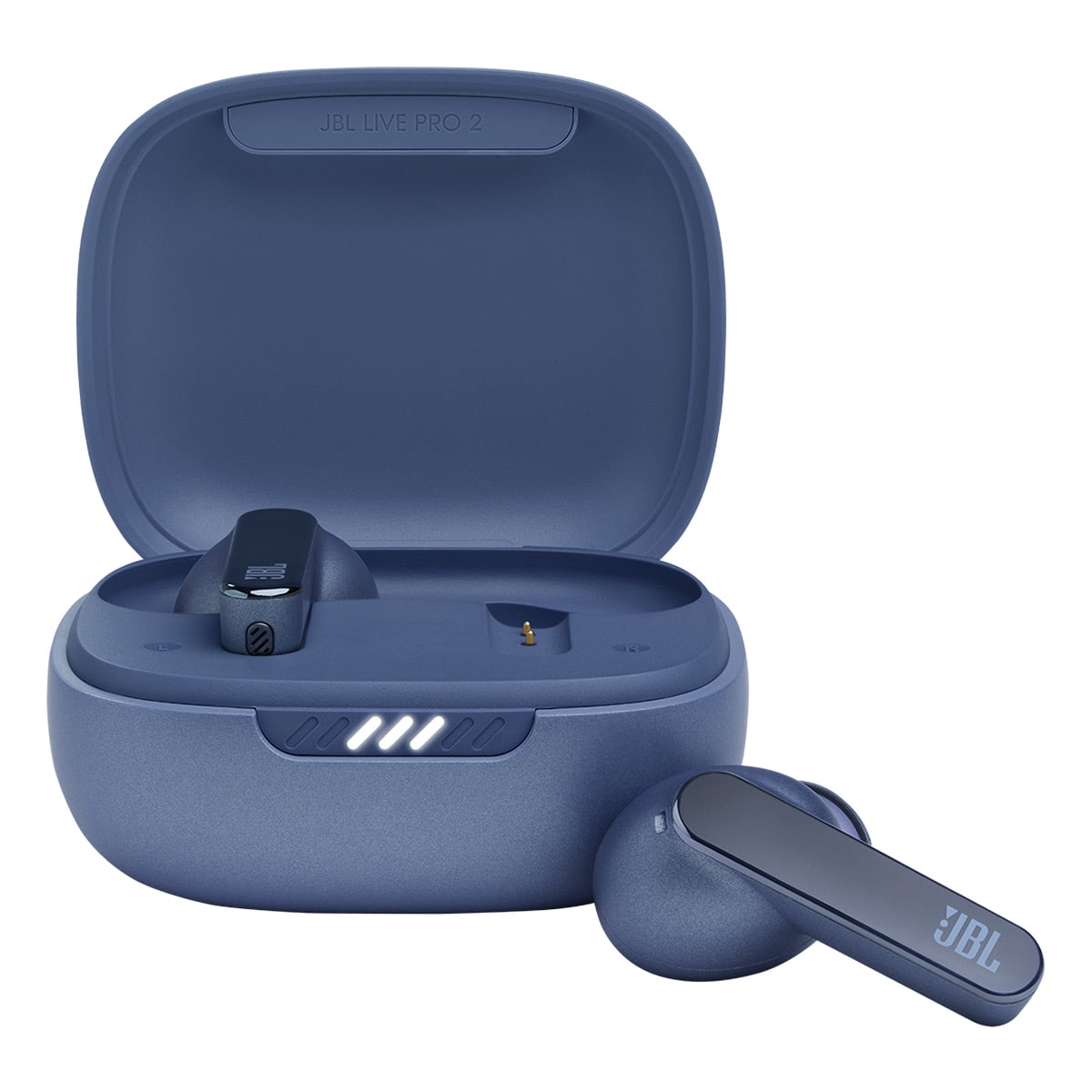 Live bluetooth headphones new arrivals