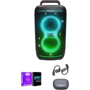 JBL PARTYBOX52K2