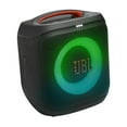 thumbnail image 1 of JBL PartyBox Encore Essential 2 - Portable party speaker - Black, 1 of 16