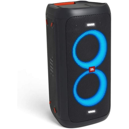 JBL PartyBox 100 Party Speaker